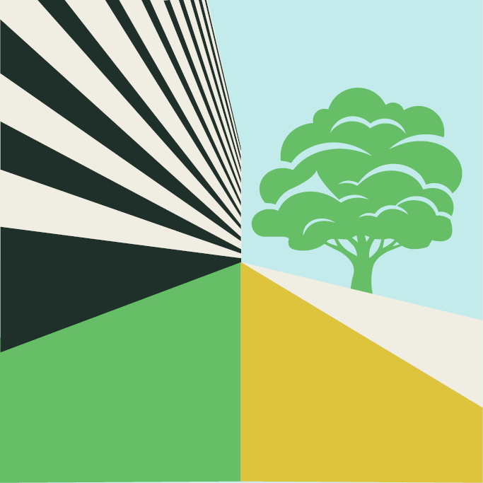Site icon