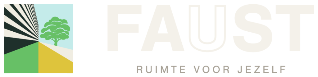 logo-def-neg
