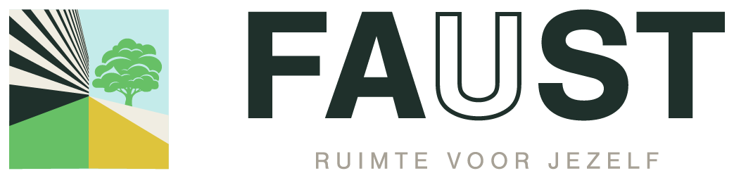 logo-def